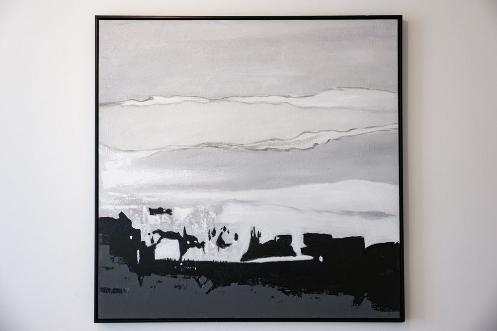 Meisterhaft renoviert: Die Vision hinter der Schönhauser Allee 69