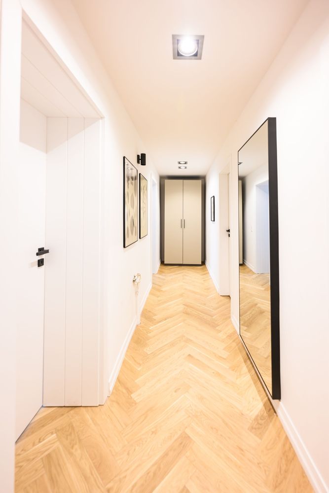 Unsere Vision und Werte